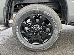 New 2026 Ram 2500 Big Horn Crew Cab 4x4 Pickup for sale #D1126014 - photo 8