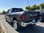 New 2026 Ram 2500 Tradesman Crew Cab 4x4 Pickup for sale #D1126021 - photo 8