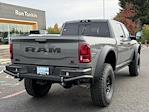 New 2026 Ram 2500 Laramie Mega Cab for sale #D1126026 - photo 8