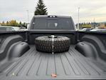 New 2026 Ram 2500 Laramie Mega Cab for sale #D1126026 - photo 10
