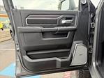 New 2026 Ram 2500 Laramie Mega Cab for sale #D1126026 - photo 12