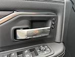New 2026 Ram 2500 Laramie Mega Cab for sale #D1126026 - photo 13