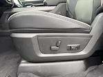 New 2026 Ram 2500 Laramie Mega Cab for sale #D1126026 - photo 16