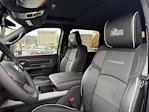 New 2026 Ram 2500 Laramie Mega Cab for sale #D1126026 - photo 17