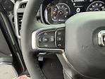 New 2026 Ram 2500 Laramie Mega Cab for sale #D1126026 - photo 20