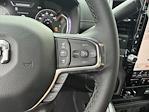 New 2026 Ram 2500 Laramie Mega Cab for sale #D1126026 - photo 21