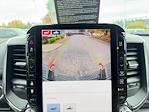 New 2026 Ram 2500 Laramie Mega Cab for sale #D1126026 - photo 25