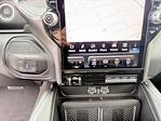 New 2026 Ram 2500 Laramie Mega Cab for sale #D1126026 - photo 26