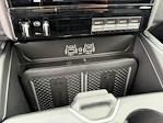 New 2026 Ram 2500 Laramie Mega Cab for sale #D1126026 - photo 27