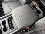 New 2026 Ram 2500 Laramie Mega Cab for sale #D1126026 - photo 28
