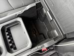 New 2026 Ram 2500 Laramie Mega Cab for sale #D1126026 - photo 29
