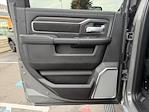 New 2026 Ram 2500 Laramie Mega Cab for sale #D1126026 - photo 31