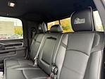New 2026 Ram 2500 Laramie Mega Cab for sale #D1126026 - photo 32