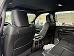 New 2026 Ram 2500 Laramie Mega Cab for sale #D1126026 - photo 33
