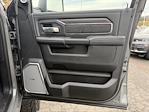 New 2026 Ram 2500 Laramie Mega Cab for sale #D1126026 - photo 35