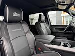 New 2026 Ram 2500 Laramie Mega Cab for sale #D1126026 - photo 36
