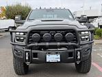 New 2026 Ram 2500 Laramie Mega Cab for sale #D1126026 - photo 3