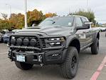 New 2026 Ram 2500 Laramie Mega Cab for sale #D1126026 - photo 4