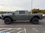 New 2026 Ram 2500 Laramie Mega Cab for sale #D1126026 - photo 5