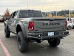 New 2026 Ram 2500 Laramie Mega Cab for sale #D1126026 - photo 6