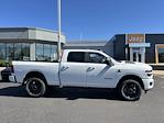 New 2026 Ram 2500 Laramie Crew Cab for sale #D1126030 - photo 5