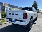 New 2026 Ram 2500 Laramie Crew Cab for sale #D1126030 - photo 6