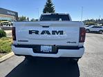 New 2026 Ram 2500 Laramie Crew Cab for sale #D1126030 - photo 7