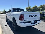 New 2026 Ram 2500 Laramie Crew Cab for sale #D1126030 - photo 8
