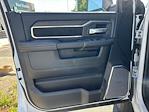 New 2026 Ram 2500 Laramie Crew Cab for sale #D1126030 - photo 13