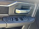 New 2026 Ram 2500 Laramie Crew Cab for sale #D1126030 - photo 14