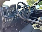 New 2026 Ram 2500 Laramie Crew Cab for sale #D1126030 - photo 15