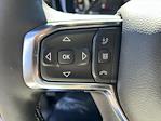 New 2026 Ram 2500 Laramie Crew Cab for sale #D1126030 - photo 17