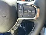New 2026 Ram 2500 Laramie Crew Cab for sale #D1126030 - photo 18