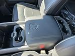 New 2026 Ram 2500 Laramie Crew Cab for sale #D1126030 - photo 21