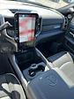 New 2026 Ram 2500 Laramie Crew Cab for sale #D1126030 - photo 22