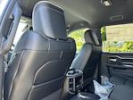 New 2026 Ram 2500 Laramie Crew Cab for sale #D1126030 - photo 25