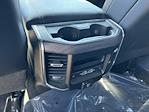 New 2026 Ram 2500 Laramie Crew Cab for sale #D1126030 - photo 27