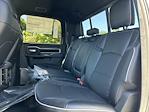 New 2026 Ram 2500 Laramie Crew Cab for sale #D1126030 - photo 28