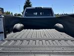 New 2026 Ram 2500 Laramie Crew Cab for sale #D1126030 - photo 29