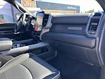New 2026 Ram 2500 Laramie Crew Cab for sale #D1126030 - photo 30