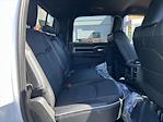 New 2026 Ram 2500 Laramie Crew Cab for sale #D1126030 - photo 32