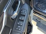 New 2026 Ram 2500 Laramie Crew Cab for sale #D1126033 - photo 11