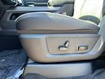 New 2026 Ram 2500 Laramie Crew Cab for sale #D1126033 - photo 13