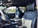 New 2026 Ram 2500 Laramie Crew Cab for sale #D1126033 - photo 14