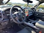 New 2026 Ram 2500 Laramie Crew Cab for sale #D1126033 - photo 15