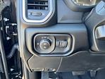 New 2026 Ram 2500 Laramie Crew Cab for sale #D1126033 - photo 16