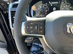 New 2026 Ram 2500 Laramie Crew Cab for sale #D1126033 - photo 17