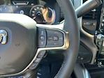 New 2026 Ram 2500 Laramie Crew Cab for sale #D1126033 - photo 18