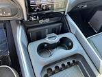 New 2026 Ram 2500 Laramie Crew Cab for sale #D1126033 - photo 23