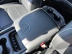 New 2026 Ram 2500 Laramie Crew Cab for sale #D1126033 - photo 24